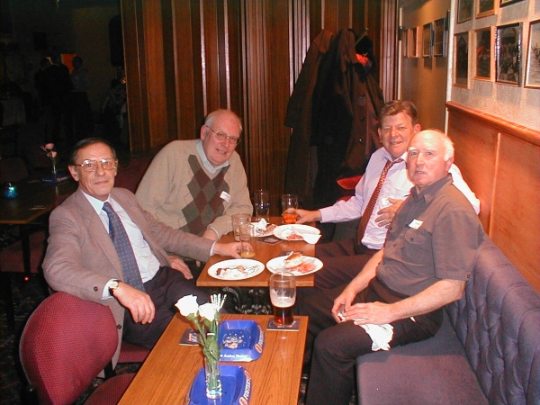 051203-11.jpg